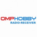 OMP Hobby