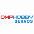 OMP Hobby