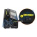 ALIGN T-REX UP600+ Intelligent Charger System 110V HEC00008
