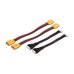 ALIGN T-REX UP600+ Intelligent Charger System 110V HEC00008