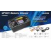 ALIGN T-REX UP600+ Intelligent Charger System 110V HEC00008