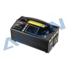 UP600+ Intelligent Charger System 110V