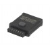 iSDT BattAir Plugin Voltage Smart Monitor 5s - 6s ISDT-BAP6
