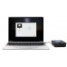 iSDT D1 Smart Charger ISD-D1