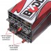 Power Supply RC 1800W 75A 24V Server EPB-0202 Power Supply RC 1800W 75A 24V Server EPB-0202