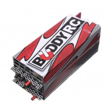 Power Supply RC 1800W 75A 24V Server