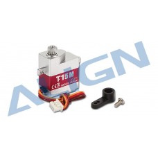 T-REX T15M Digital Servo