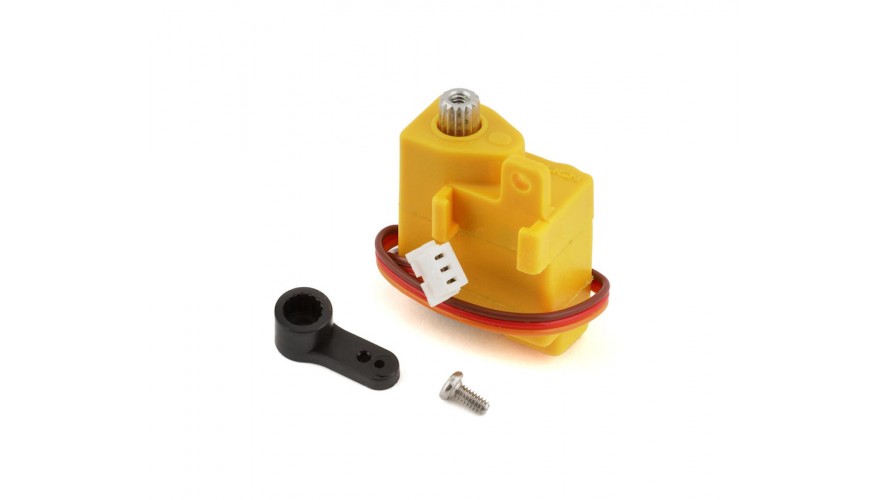 T-REX T15T Digtal Servo HSD15009 by Align