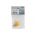 T-REX T15T Digtal Servo HSD15009 by Align
