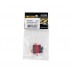 DS155 Digital Cyclic Servo Rear