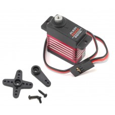ALIGN DS450 Digital Cyclic HV Servo Plastic / Metal Case
