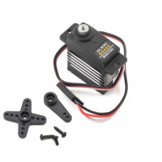 ALIGN DS455 Digital Tail HV Servo Plastic / Metal Case