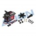 T-REX DS530M Digital Cyclic HV Servo All Metal Case HDS53001 by Align T-REX DS530M Digital Cyclic HV Servo All Metal Case HDS53001 by Align