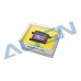 T-REX DS530M Digital Cyclic HV Servo All Metal Case HDS53001 by Align T-REX DS530M Digital Cyclic HV Servo All Metal Case HDS53001 by Align
