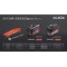 ALIGN DS530 Digital Cyclic HV Servo Plastic / Metal Case HSD5302 ALIGN T-REX DS530 Digital Cyclic HV Servo Plastic / Metal Case HSD5302