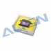 ALIGN DS530 Digital Cyclic HV Servo Plastic / Metal Case HSD5302 ALIGN T-REX DS530 Digital Cyclic HV Servo Plastic / Metal Case HSD5302