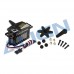 T-REX DS535M Digital Tail HV Servo All Metal Case HSD53501 by Align T-REX DS535M Digital Tail HV Servo All Metal Case HSD53501 by Align