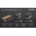 T-REX DS535M Digital Tail HV Servo All Metal Case HSD53501 by Align T-REX DS535M Digital Tail HV Servo All Metal Case HSD53501 by Align