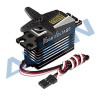 T-REX DS535M Digital Tail HV Servo All Metal Case T-REX DS535M Digital Tail HV Servo All Metal Case