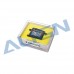 T-REX DS535M Digital Tail HV Servo All Metal Case HSD53501 by Align T-REX DS535M Digital Tail HV Servo All Metal Case HSD53501 by Align