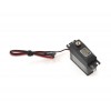 T-REX DS535 Digital Tail HV Servo Plastic and Metal Case T-REX DS535 Digital Tail HV Servo Plastic and Metal Case