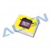 T-REX DS820M Digital Cyclic HV Servo All Metal Case HSD82001 by Align T-REX DS820M Digital Cyclic HV Servo All Metal Case HSD82001 by Align