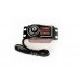 ALIGN DS820M Digital Cyclic HV Servo All Metal Case (Open Box) HSD82003OB-260MM ALIGN T-REX DS820M Digital Cyclic HV Servo All Metal Case - 260mm (Open Box) HSD82003OB-260MM
