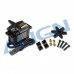 T-REX DS825M Digital Tail HV Servo All Metal Case HSD82501 by Align T-REX DS825M Digital Tail HV Servo All Metal Case HSD82501 by Align