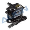 T-REX DS825M Digital Tail HV Servo All Metal Case