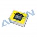 T-REX DS825M Digital Tail HV Servo All Metal Case HSD82501 by Align T-REX DS825M Digital Tail HV Servo All Metal Case HSD82501 by Align