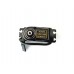ALIGN DS825M Digital Tail HV Servo All Metal Case (Open Box) HDS82503OB ALIGN T-REX DS825M Digital Tail HV Servo All Metal Case -170 mm (Open Box) HDS82503OB
