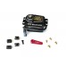 ALIGN DS825M Digital Tail HV Servo All Metal Case (Open Box) HDS82503OB ALIGN T-REX DS825M Digital Tail HV Servo All Metal Case -170 mm (Open Box) HDS82503OB