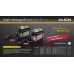 ALIGN T-REX DS830M High Voltage Brushless Servo - Cyclic (140mm) HSD83001