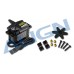 ALIGN T-REX DS835M HV Brushless Servo - Tail (170mm) HSD83501 ALIGN T-REX DS835M High Voltage Brushless Servo - Tail (170mm) HSD83501