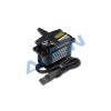 ALIGN DS835M High Voltage Brushless Servo - Tail (170mm) ALIGN DS835M High Voltage Brushless Servo - Tail (170mm)