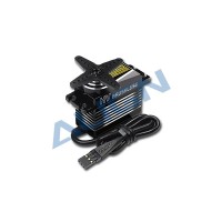 ALIGN DS835M High Voltage Brushless Servo - Tail (170mm)