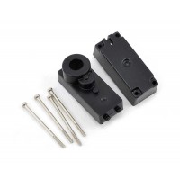 T-REX DS150 Upper Lower Cover