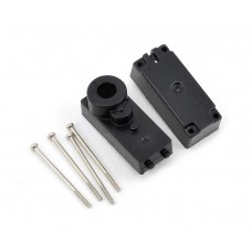 T-REX DS150 Upper Lower Cover