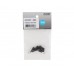 T-REX T15 Servo Horn Set HSP15006 by Align