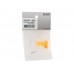 T-REX T15T Servo Upper/Lower Cover HSP15009 by Align