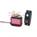 ALIGN T-REX DS450 Servo Gear Set HSP45002
