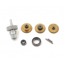ALIGN DS455 Servo Gear Set - Metal