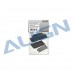 DS820-825 Servo Upper - Lower Cover