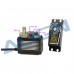DS825 Servo Gear Set