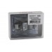 T-REX T15G Flybarless System (S-FHSS) HEG15011 by Align