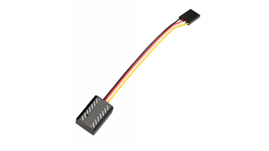 OMP Hobby M4 ESC Bluetooth Program Module OSHM4118