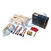 ALIGN MICROBEAST ULTRA Flybarless System HEGBP301