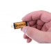 Microbeast BLE2SYS Bluetooth Smart Interface by Beastx BXA76404 Microbeast BLE2SYS Bluetooth Smart Interface by Beastx BXA76404