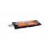 Microbeast BLE2SYS Bluetooth Smart Interface by Beastx BXA76404 Microbeast BLE2SYS Bluetooth Smart Interface by Beastx BXA76404