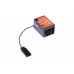 Beastx Microbeast RPM Sensor Cable BXA76401